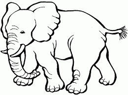 We did not find results for: Free Printable Elephant Coloring Pages For Kids Zoo Animal Coloring Pages Elephant Coloring Pages Elephant Coloring Page