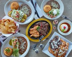 Fill with water to cover the tongue by several inches, then bring to a boil over high heat. Order Taqueria Los Arcos Delivery Online San Francisco Bay Area Menu Prices Uber Eats