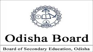 Right now students who are appeared the odisha nrts exam can check nrts result 2019 odisha state. Odisha Board Class 10th Result 2019 Bse To Declare Hsc Results On May 21 Or May 22 Bseodisha Nic In Newsx