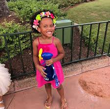 Rare pics of kamaru usman's parents, brothers, wife & daughter. Kamaru Usman Biography Age Daughter Family Nigerian Nightmare Beats Tyron Woodley Wins Ufc Welterweight Title All You Need To Know