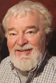 Edward Allen “Eddie” Greene