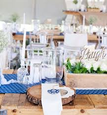 A Rustic Chic Rustenburg Wedding South African Wedding Blog Traditional Wedding Decor Classic Wedding Decorations South African Weddings