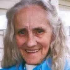 Betty Jean Maddox Obituary March 10, 2013