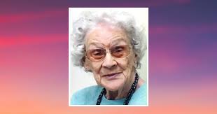 Tennie" Katherine (Kathy) Nix Obituary June 9, 2023
