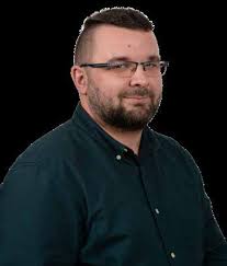 Burmistrz Dobrodzienia i Rada Miejska