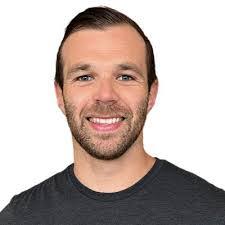 Jeff Guenther's Instagram, Twitter & Facebook