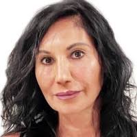 Eric Baptiste Email & Phone Number