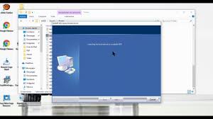 De esta manera podremos actualizarlos y solventar cualquier. Instalacion De Impresora Sharp Youtube