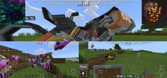 Download minecraft bedrock edition mods, addons, maps, skins and texture packs Posts By Loginicum Mcpe Dl
