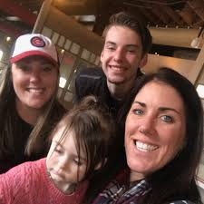 🔥👩‍🍳💕 Shoutout to all the incredible Moms who are also grilling  masters! Melinda's is proud to sponsor Girls that Grill. Happy Mother's Day  to these sizzling grillers! 🔥👩‍🍳💕 #GrillGirls #GrillMoms #MothersDay  #MásMelindas #