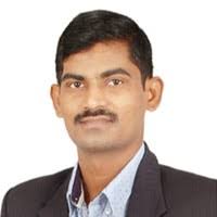 Anil Kumar Avula