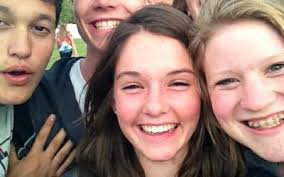 The Struggle Defined