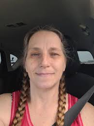 Jellystone Pirate Ship Burleson