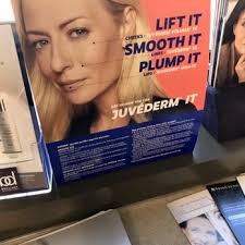 DERMATOLOGY INC OF VIRGINIA BEACH