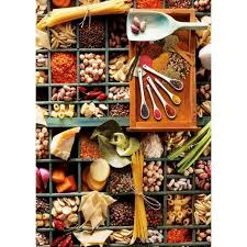 Check spelling or type a new query. 12 Food Jigsaw Puzzles Ideas In 2021 Jigsaw Puzzles Food Macaroon Wallpaper