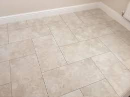 carpet runners at home depot lookingforcarpetrunners runnersrugscheap with images luxury vinyl tile flooring armstrong vinyl flooring luxury vinyl tile pinterest