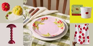 Aida cortes xxx free artista Colombiana Aida Cortés video