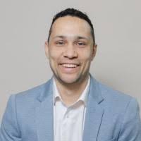 20+ "Aaron Dale" profiles