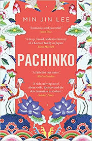 Résultat de recherche d'images pour "pachinko"
