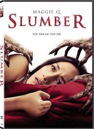 Pin On Horror Dvds