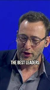 Jan Bronson's Instagram, Twitter & Facebook