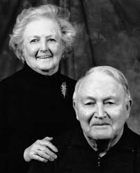 Obituaries — Arimathea Funeral Cooperative