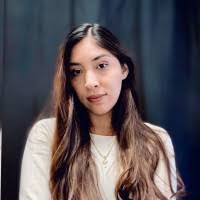 20+ "Katia Barron" profiles