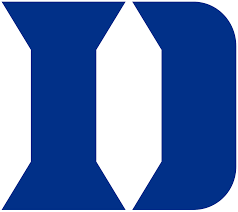 Our logo maker will definitely slam dunk you with exciting and unique basketball logo designs! Duke Blue Devils Wikipedia
