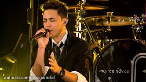 Ostia , acabo de ver tu pregunta , e investigado y me acabo de enterar que no son la misma hay diferencia, si, en calidad musical, sigue siendo romeo santos mucho más maduro en ese. Romeo Santos Y Prince Royce Lideran Las Nominaciones A Los Billboard Latinos Panama America