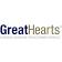 Great Hearts Academies logo