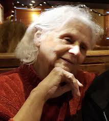 Profile for Chance & Hydrick Funeral Directors and Cremation Services