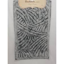 Klozet takımı fiyatları sıklıkla değişiklik göstermektedir. Ozdilek Shiny Eskitme Klozet Takimi Gri Makarnali Fiyati