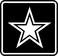 Military Logos Vector Army Navy Air Force Marines Military Logo Us Army Military Stickers