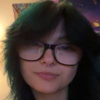 30+ "Cheyenne Fowler" profiles