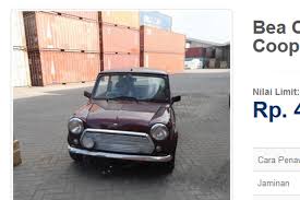 Cara check test pen kereta. Glket96qsrrwrm