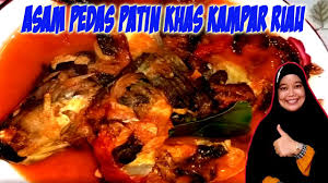 Iga brisket untuk kaldu dagingnya tidak banyak, untuk yg kebutuhan iga berdaging silahkan pilih item iga backrib & iga shortrib. Sop Tulang Kerbau Masakan Tradisional Khas Kampar Youtube