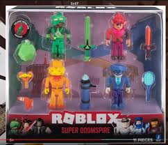 How to redeem super doomspire codes. Polyhex On Twitter Some Of You Have Seen This Already But Official Super Doomspire Roblox Toys Are On The Way