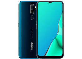 Hp oppo harga 2 jutaan terbaik 2019. 10 Hp Oppo 2 Jutaan Terbaik 2021 Kamera Bagus Ram 8 Gb Hpsaja Com