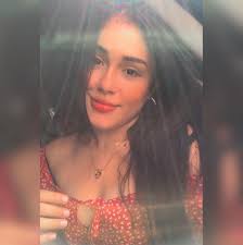 Lago #de #Yojoa, #Honduras 🇭🇳🏞 #centroamerica PARQUE ECO-ARQUEOLOGICO  LOS NARANJOS Los Naranjos peña Blanca ,santa cruz de yojoa Cortés #Honduras  #centroamerica 🇭🇳🏞 #Lagodeyojoa #Naturaleza #Avisturismo #kayac  #senderismo #Nature ➡️ The Canal ...