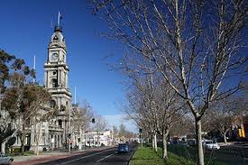 Robin george collingwood fba was an english philosopher, historian and archaeologist. Collingwood Town Hall Wikipedia