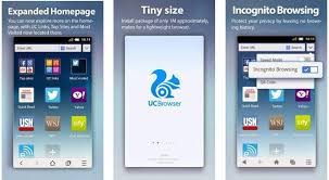 Konfigurieren sie ihr wunschauto & sichern sie sich jetzt den besten preis mit carwow. Download Uc Browser V9 Apk