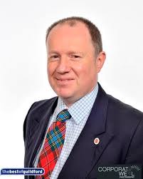 Looking for a local painter decorator to do hall way and stairs,  reconditions please