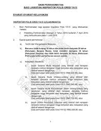 Pemahaman konsep bilangan bulat bilangan bulat terdiri atas: Bahagian Siasatan Jenayah Komersial Ipd Kota Kinabalu Fotos Facebook