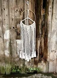 We did not find results for: This Item Is Unavailable Etsy Peace Sign Wall Art Macrame Wall Hanging Baby Wall Art