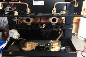 Maybe you would like to learn more about one of these? Jp Depannage 07 Reparation Et Vente De Machine A Cafe Et C H R