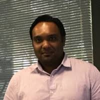 Jared Hensley Email & Phone Number