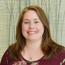 DukeWELL Care Specialists