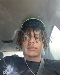 IREENES 🌎 (@elguapopedro) • Instagram photos and videos