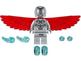 — the spots at the bottom of the character select screen (which normally are invisible until unlocked. Kolostor Irodalom Ausztral Szemely Lego Adaptoid Pulsewavetech Net