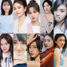 夹缝中的内娱“94花”-腾讯新闻